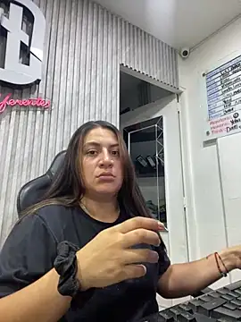 megvibes online show from 11, 2, 2026