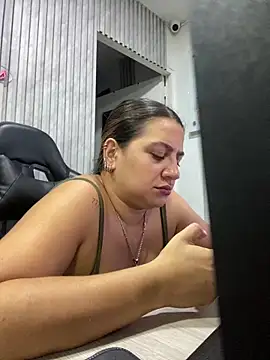 megvibes online show from 14, 2, 2026