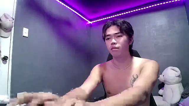 Snapshot of itsmedexy_ass13 chatting on 15, 10, 2025 itsmedexy ass13 online show from 15, 10, 2025