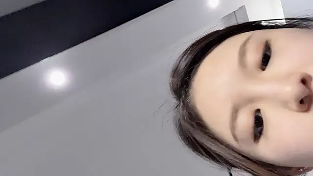 caomei2580 online show from 21, 9, 2025