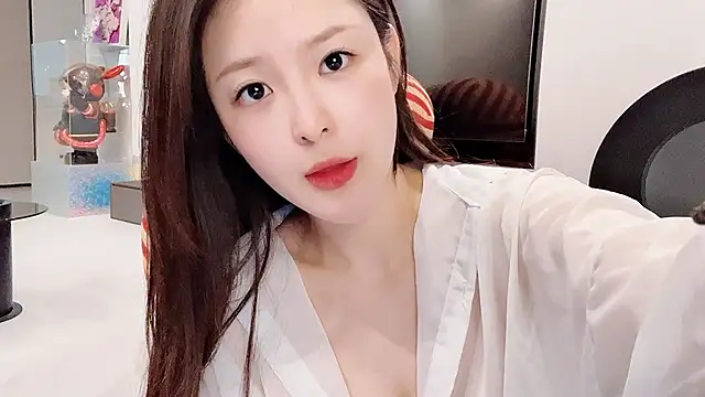 caomei2580 online show from 27, 10, 2025