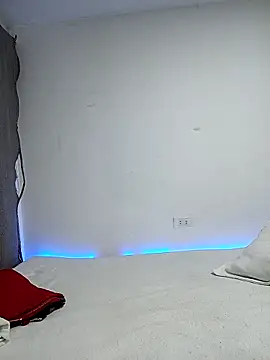 RosenRot07 online show from 18, 9, 2025