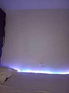 RosenRot07 online show from 19, 9, 2025