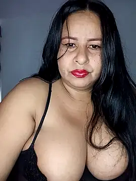 RosenRot07 online show from 11, 10, 2025