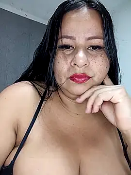 RosenRot07 online show from 27, 10, 2025