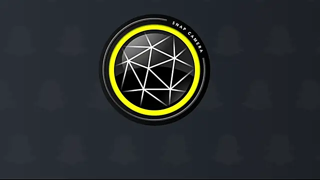 Cutierhyxx online show from 15, 3, 2026