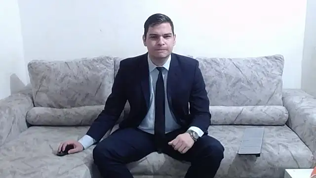 Victor Maitland online show from 1, 2, 2026