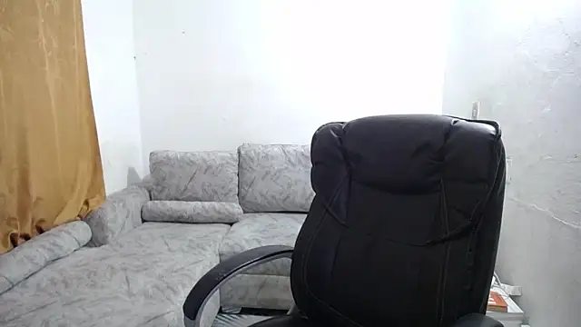 Victor Maitland online show from 5, 3, 2026