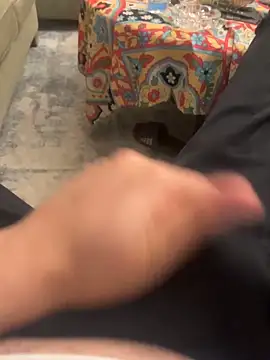 Mbidee online show from 6, 3, 2026