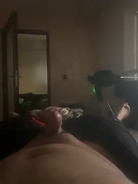 Mbidee online show from 22, 4, 2026