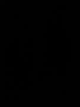 Mbidee online show from 23, 4, 2026