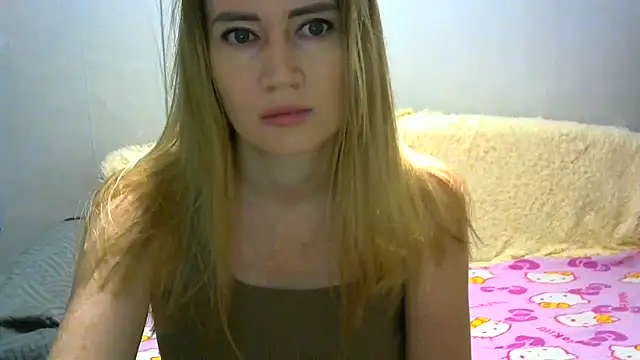 JessFoxxx online show from 29, 9, 2025