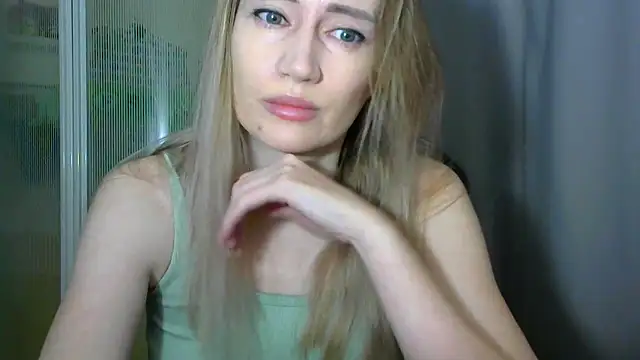 JessFoxxx online show from 18, 1, 2026