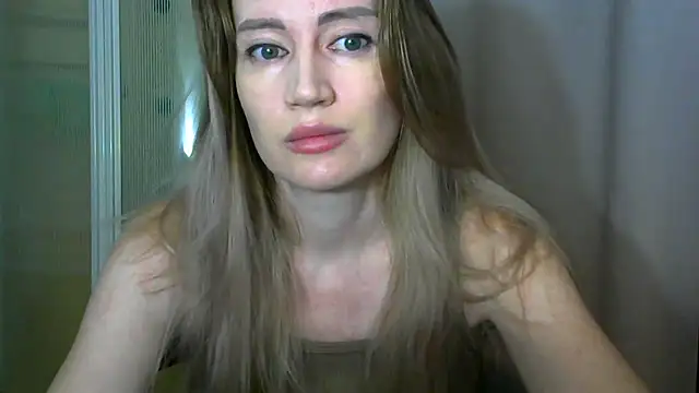 JessFoxxx online show from 15, 3, 2026