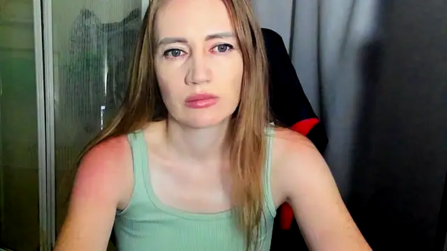 JessFoxxx online show from 18, 6, 2026
