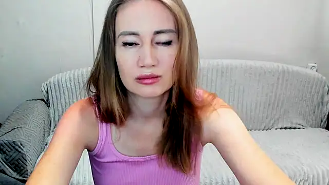 JessFoxxx online show from 19, 6, 2026