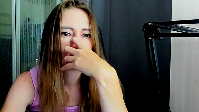 JessFoxxx online show from 26, 6, 2026