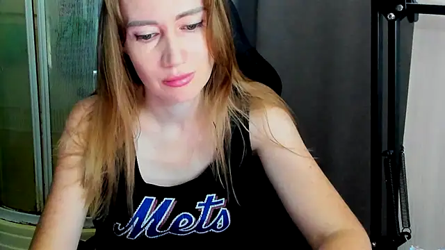 JessFoxxx online show from 28, 6, 2026