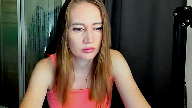 JessFoxxx online show from 14, 7, 2026