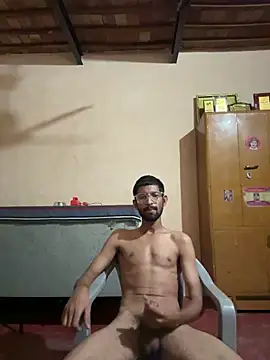 smokieeetwink online show from 19, 10, 2025