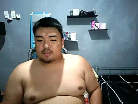 arthur shelby2 online show from 12, 9, 2025