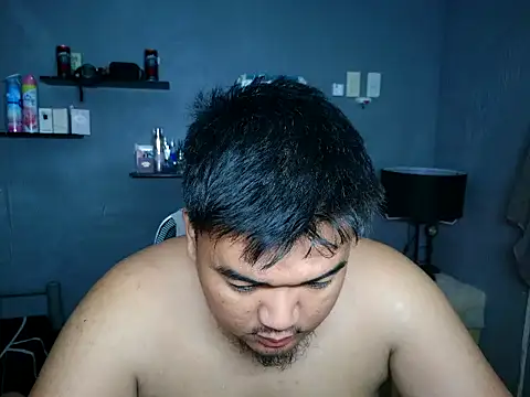 arthur shelby2 online show from 25, 10, 2025