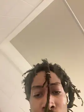 Silent gm online show from 25, 4, 2026