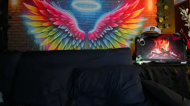 ECSTASYX2 2001 online show from 12, 3, 2026