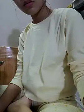 single-mom2x online show from 4, 11, 2025