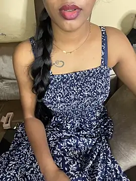 its ur flora online show from 5, 10, 2025