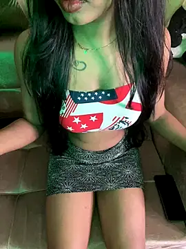 its ur flora online show from 19, 10, 2025