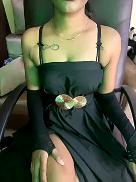 its ur flora online show from 30, 10, 2025