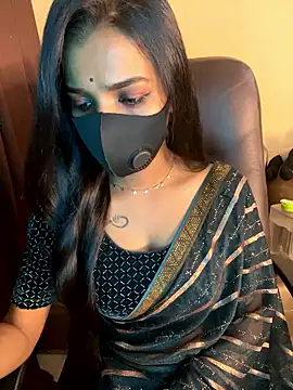 its ur flora online show from 14, 1, 2026