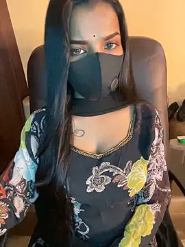 its ur flora online show from 16, 1, 2026