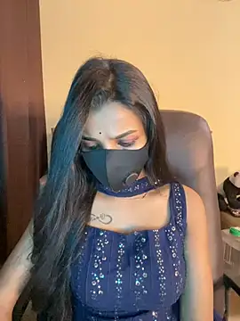 its ur flora online show from 3, 2, 2026