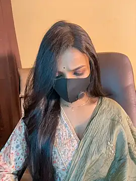 its ur flora online show from 4, 2, 2026