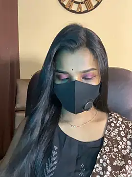 its ur flora online show from 14, 2, 2026