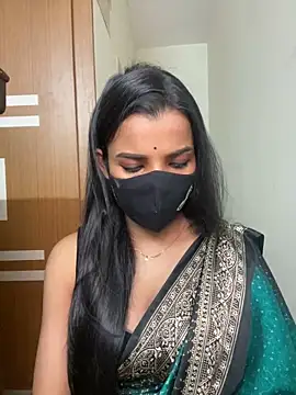 its ur flora online show from 1, 4, 2026