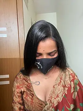 its ur flora online show from 18, 4, 2026