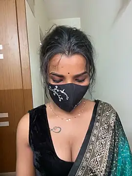 its ur flora online show from 21, 4, 2026