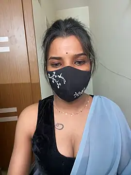 its ur flora online show from 22, 4, 2026