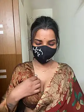 its ur flora online show from 23, 4, 2026