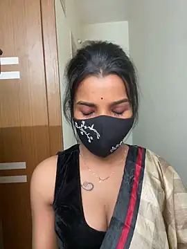 its ur flora online show from 24, 4, 2026