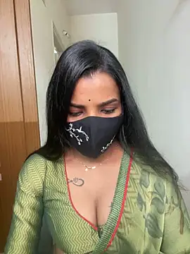 its ur flora online show from 25, 4, 2026