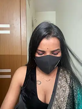 its ur flora online show from 26, 4, 2026