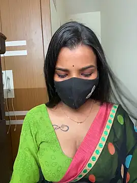 its ur flora online show from 27, 4, 2026