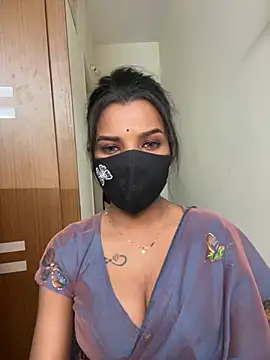 its ur flora online show from 28, 4, 2026