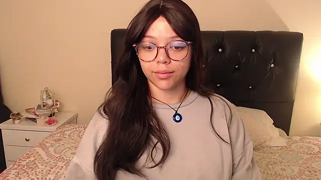 Amanda sweet online show from 30, 1, 2025