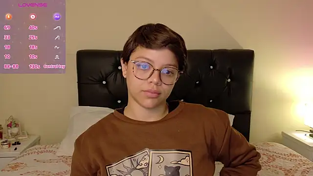 Amanda sweet online show from 4, 3, 2025