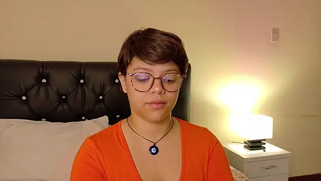 Amanda sweet online show from 20, 3, 2025